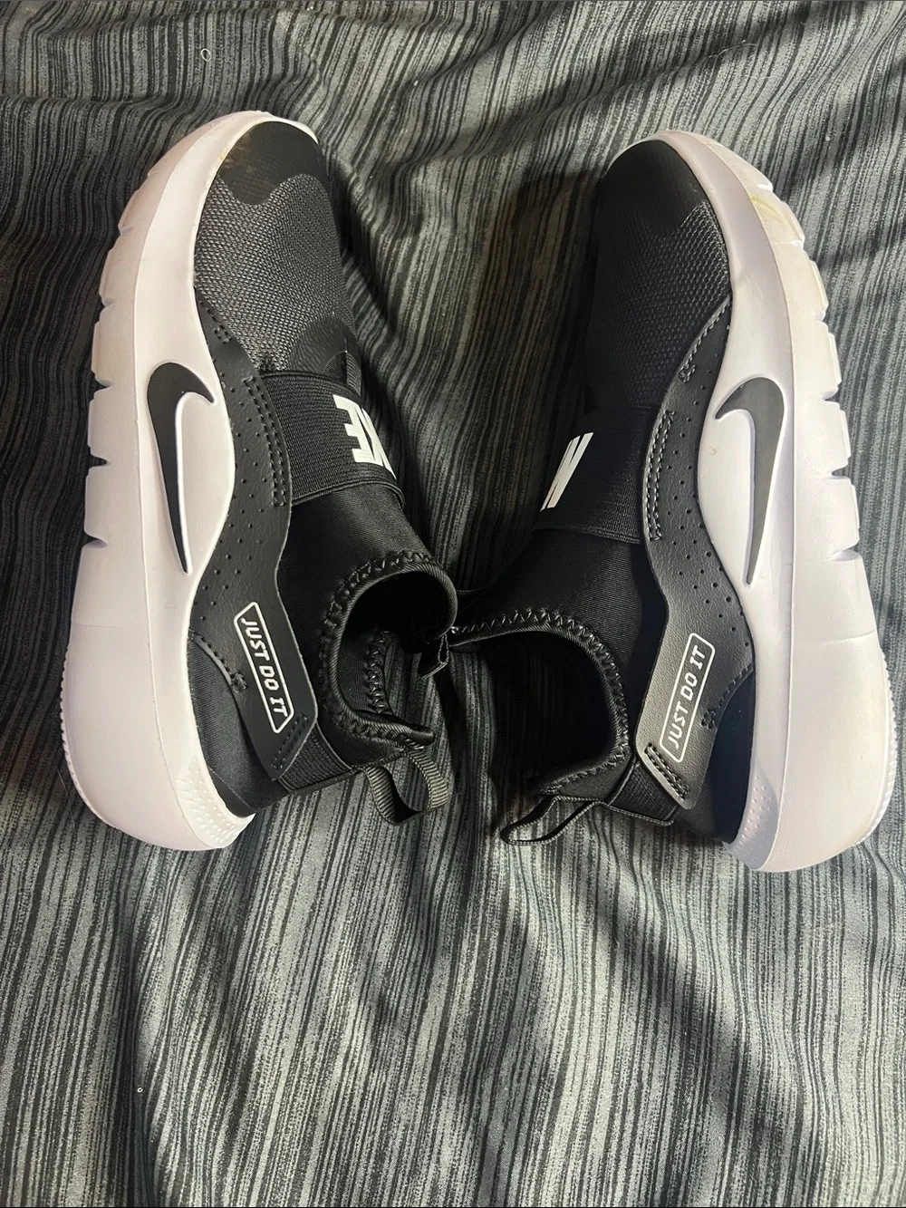 Nike Flex Runner 4